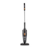 قیمت DX115C Household Vacuum Cleaner
