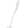 قیمت Deerma Handheld Cordless Vacuum Cleaner VC01 (wireless)