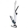 قیمت BOSCH Chargeable Vacuum Cleaner BBH32551