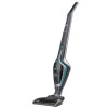 قیمت Black & Decker cordless vacuum cleaner model 420