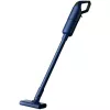 قیمت Deerma multi-function push rod vacuum cleaner DX1000