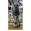 قیمت KENWOOD Wet & Dry Cordless Handheld Vacuum Cleaner