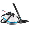 قیمت Bitron BSX-2100 Steam Cleaner