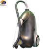 قیمت Naniwa NS 8550 Steam cleaner
