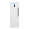 قیمت Single 24-foot freezer Palladium Prime Model PDF24T