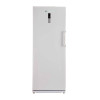 قیمت Emersun FN20D Dimond Refrigerator