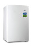 قیمت EastCool Freezer TM-926-4D