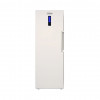 قیمت ElectrosteelES24T PRIME Refrigerator