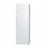 قیمت Bosch GSN54AW304 Freezer