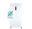 قیمت EastCool Freezer TM-959-95