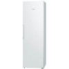 قیمت Bosch GSV24VW304 Freezer