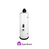 قیمت Gas water heater barfab model 35-10