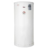 قیمت Ew67 test wall-mounted electric water heater with a capacity of 67 liters
