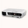 قیمت EPSON EB-W51 Video Projector