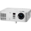 قیمت NEC VE281X Projector