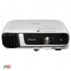 قیمت Epson EB-FH52 video projector