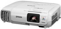 قیمت ویدئو پروژکتور - اپسون EPSON EB-X20