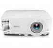 قیمت 3600Lumens SVGA Video Projector MS550