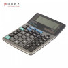 قیمت Citizen CT-770II Calculator