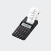قیمت Casio HR-8RC-BK Calculator