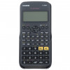 قیمت Casio fx-82EX Calculator