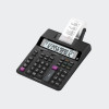 قیمت Casio HR-150RC calculator
