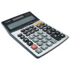 قیمت Casio DJ-240D Calculator