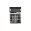 قیمت Casio DJ-220D calculator