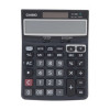 قیمت Casio DJ-120 D Calculator