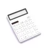 قیمت Xiaomi Lemo Desk Electronic Calculator