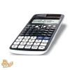 قیمت Casio Fx-991EX Calculator