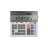 قیمت Sharp Desktop Calculator CS-2130