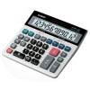 قیمت Casio DS-120TV calculator