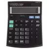 قیمت Citizen CT-666N Calculator