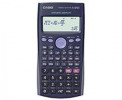 قیمت Casio FX-82-ES Calculator