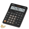 قیمت CASIO GX-16B Calculator