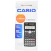 قیمت Casio FX-991MS Calculator