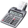 قیمت Casio HR-100TM-BK Calculator