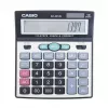 قیمت Casio DJ-2214S Model Calculator