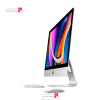 قیمت iMac 27 inch Retina 5K Display MXWV2 2020