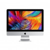 قیمت Apple iMac A1311