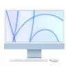 قیمت Apple iMac M1CPU-8GB-256SSD-7core GPU-FULL HD