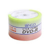 قیمت Bingo DVD-R - Pack of 50
