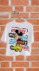 قیمت Mickey Mouse T-shirt