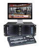 قیمت Datavideo TVS-1200 Virtual Studio