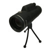 قیمت Bushnell 708 monocular camera