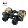 قیمت Binoculars Baigish 8X30