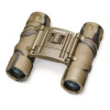 قیمت Tasco Camo 8×21 Binoculars
