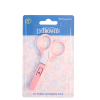 قیمت Dr Browns Scissors - Pink