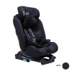 قیمت Comfort Baby car seat code:0306037